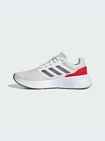 Кроссовки Adidas Galaxy модель IE1975-KZ Фото