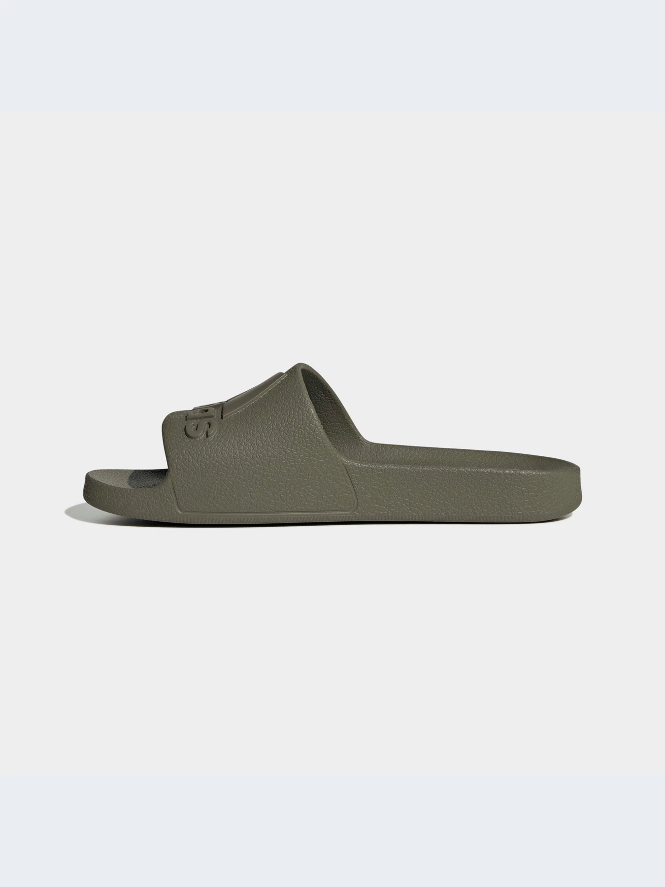 Шлёпанцы Adidas Adilette модель IF7372-KZ Шлёпанцы Adidas Adilette модель IF7372-KZ Фото