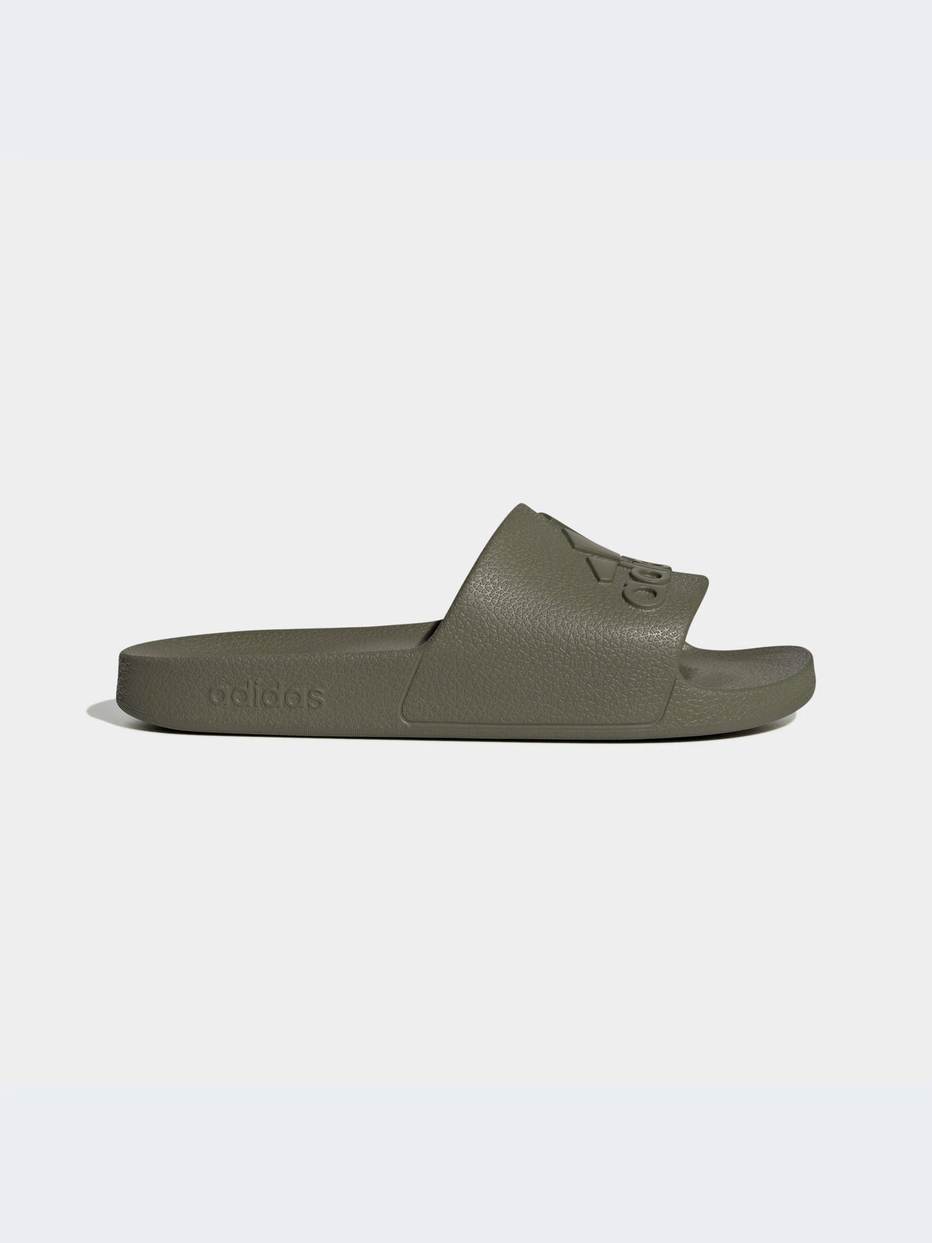 Шлёпанцы Adidas Adilette модель IF7372-KZ Шлёпанцы Adidas Adilette модель IF7372-KZ Фото