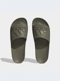 Шлёпанцы Adidas Adilette модель IF7372-KZ Фото
