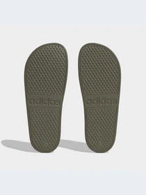 Шлёпанцы Adidas Adilette модель IF7372-KZ Фото