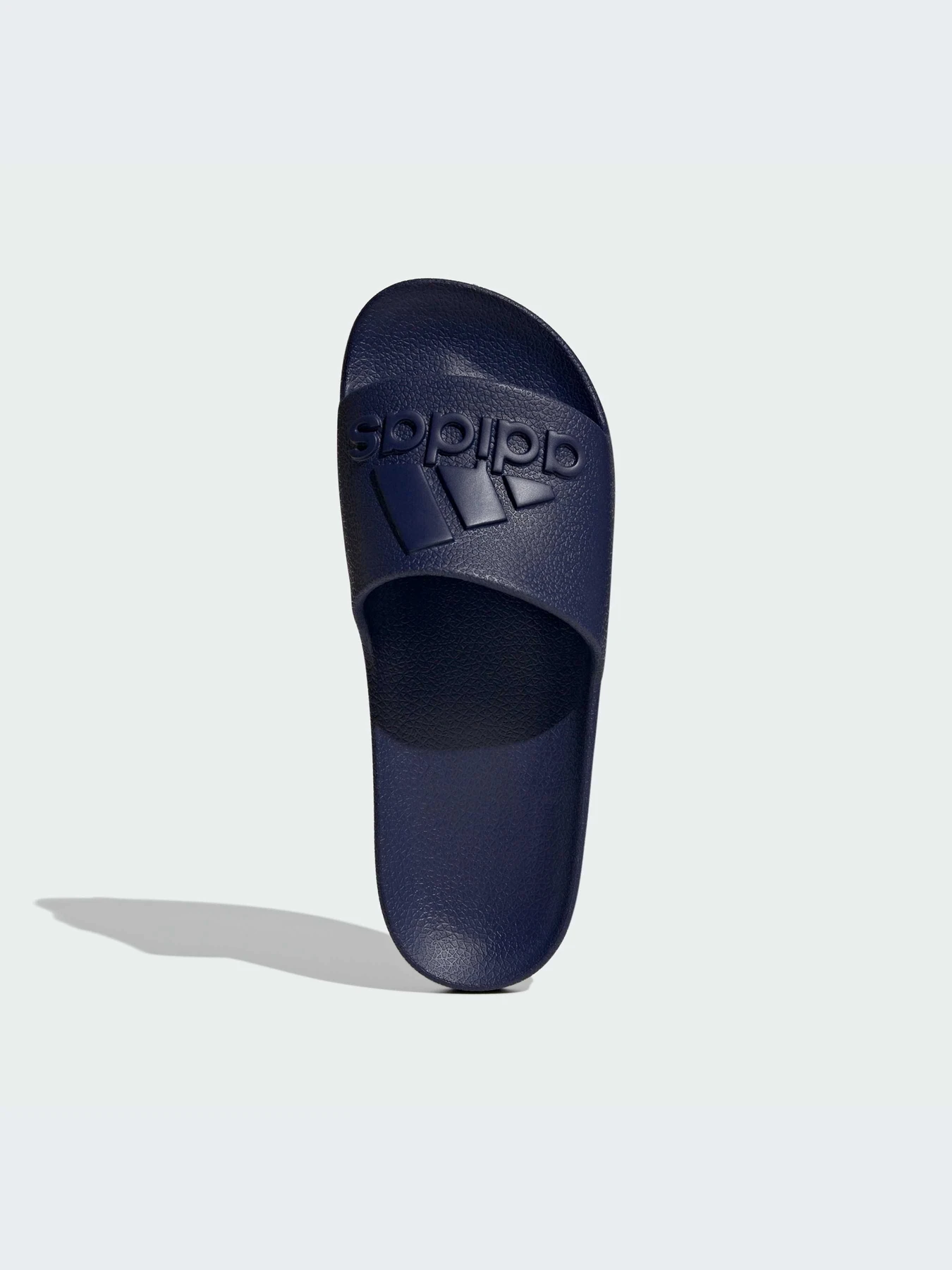 Шлёпанцы Adidas Adilette модель IF7374-KZ Шлёпанцы Adidas Adilette модель IF7374-KZ Фото