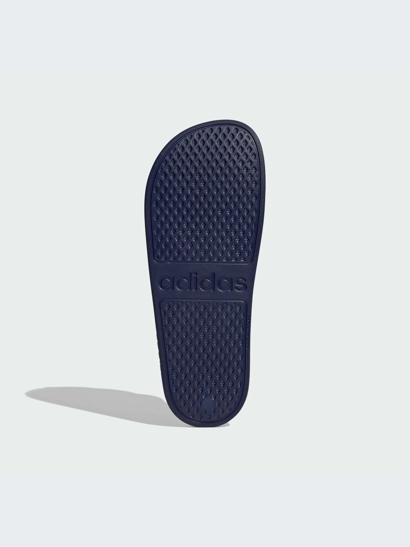 Шлёпанцы Adidas Adilette модель IF7374-KZ Шлёпанцы Adidas Adilette модель IF7374-KZ Фото