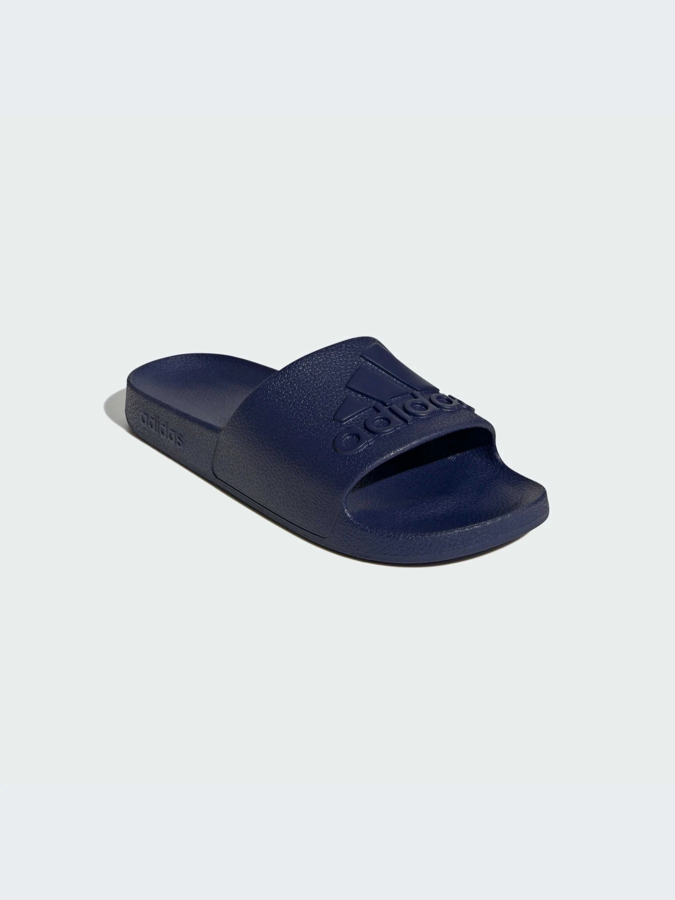 Шлёпанцы Adidas Adilette модель IF7374-KZ Шлёпанцы Adidas Adilette модель IF7374-KZ Фото