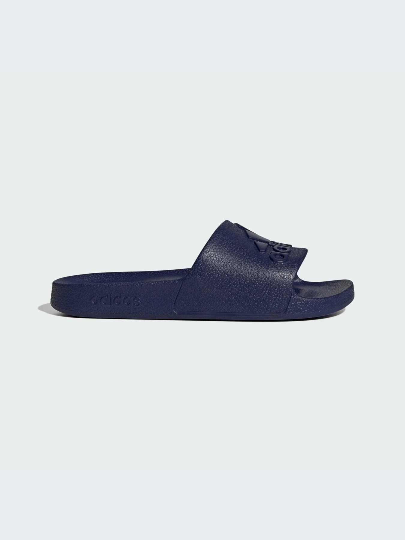 Шлёпанцы Adidas Adilette модель IF7374-KZ Шлёпанцы Adidas Adilette модель IF7374-KZ Фото
