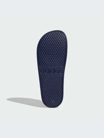 Шлёпанцы Adidas Adilette модель IF7374-KZ Фото