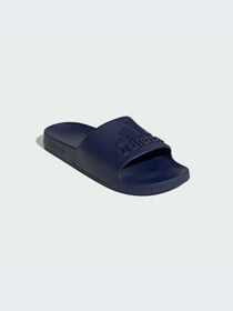 Шлёпанцы Adidas Adilette модель IF7374-KZ Фото