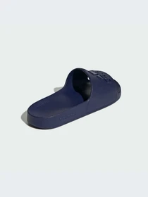 Шлёпанцы Adidas Adilette модель IF7374-KZ Фото