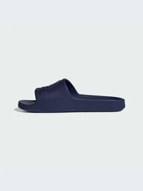 Шлёпанцы Adidas Adilette модель IF7374-KZ Фото