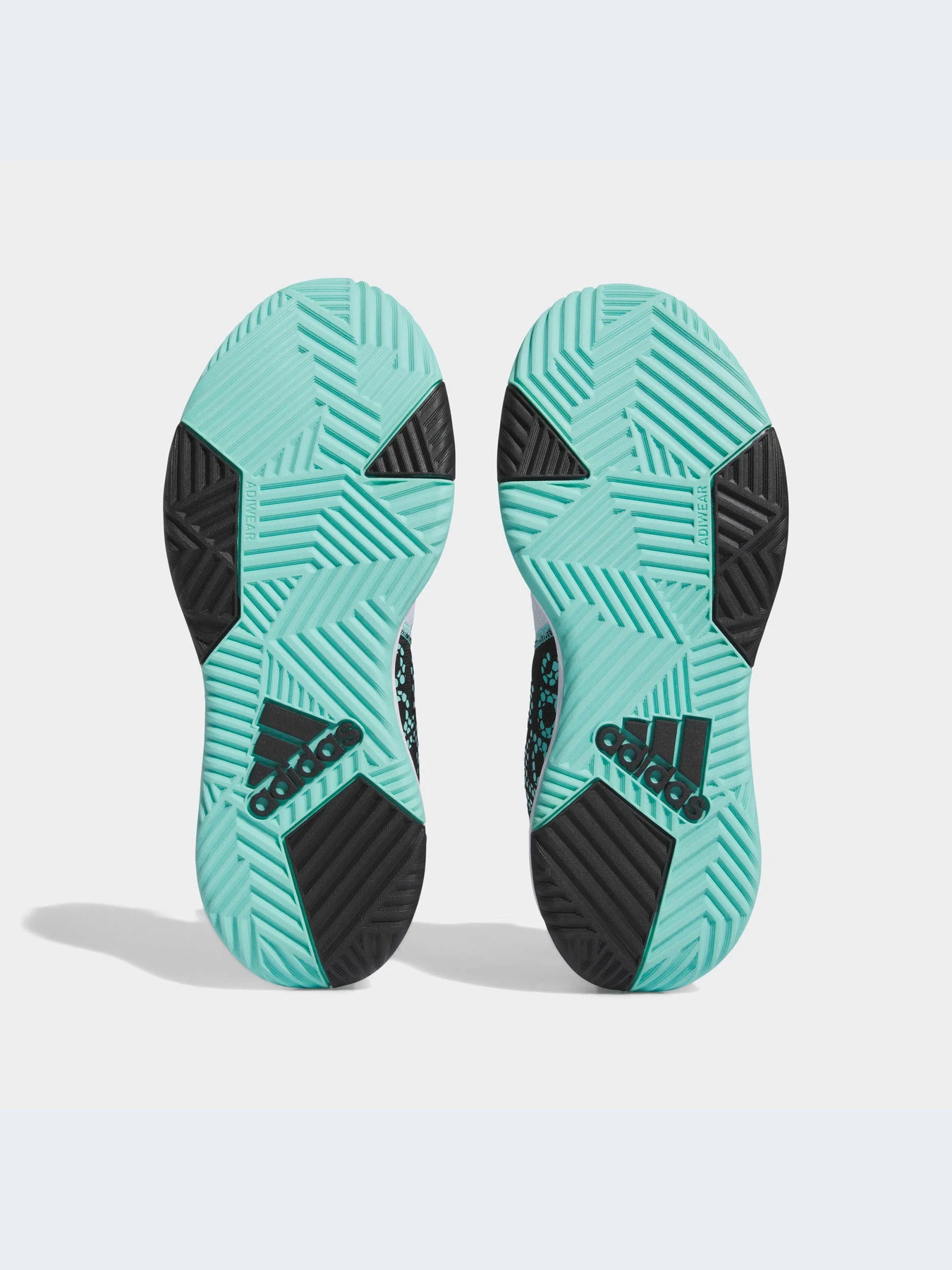 Кроссовки Adidas модель IF2687-KZ Кроссовки Adidas модель IF2687-KZ Фото