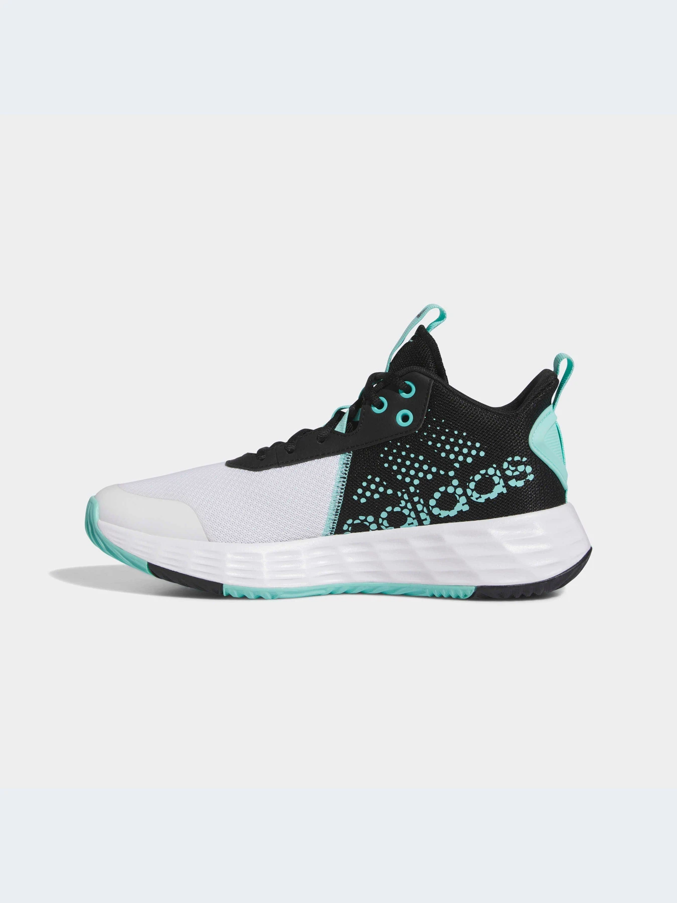 Кроссовки Adidas модель IF2687-KZ Кроссовки Adidas модель IF2687-KZ Фото
