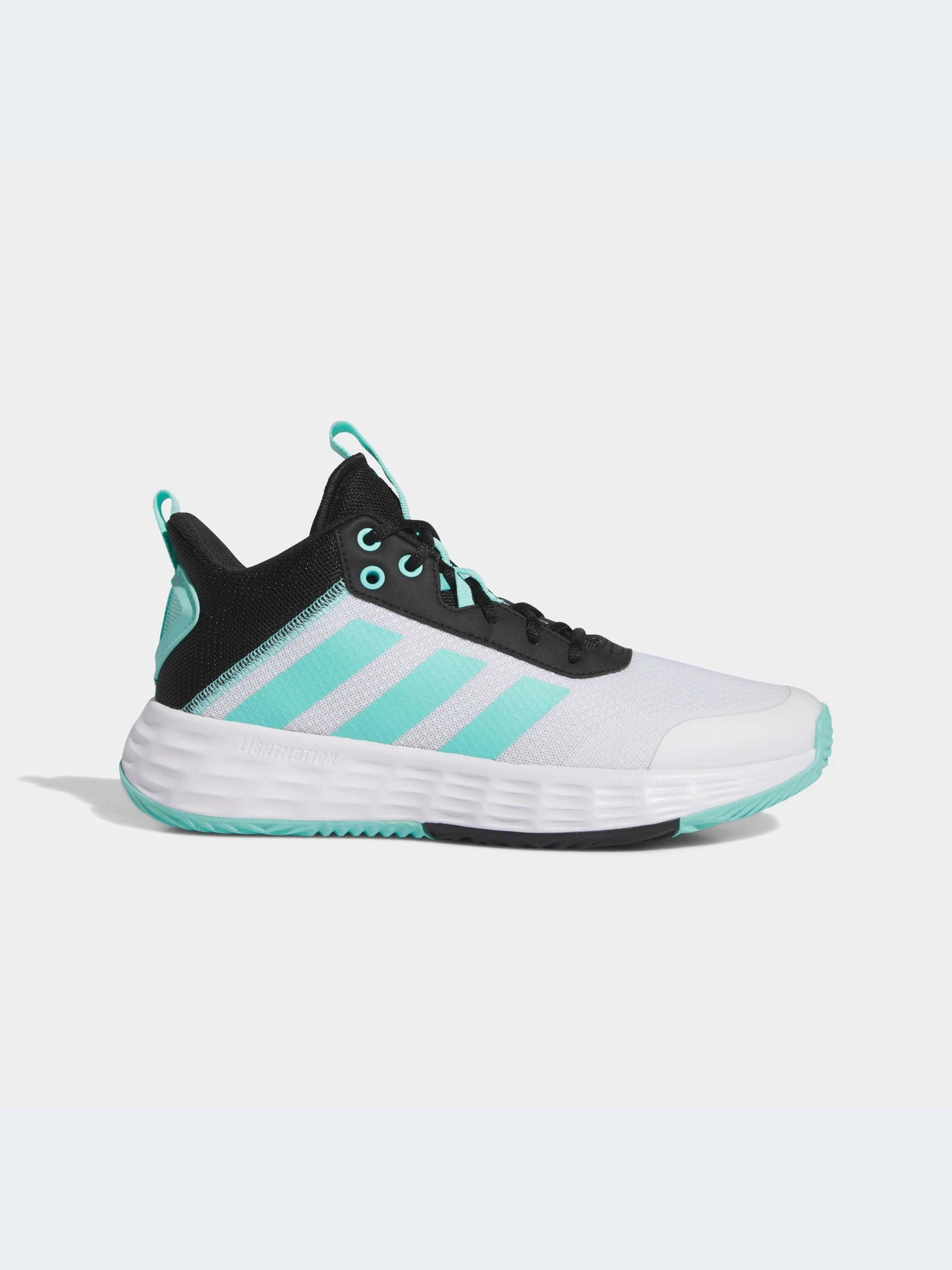 Кроссовки Adidas модель IF2687-KZ Кроссовки Adidas модель IF2687-KZ Фото