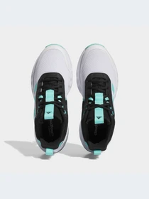 Кроссовки Adidas модель IF2687-KZ Фото
