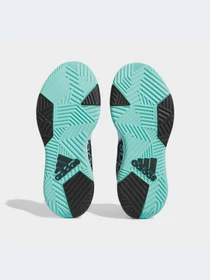 Кроссовки Adidas модель IF2687-KZ Фото