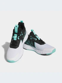 Кроссовки Adidas модель IF2687-KZ Фото