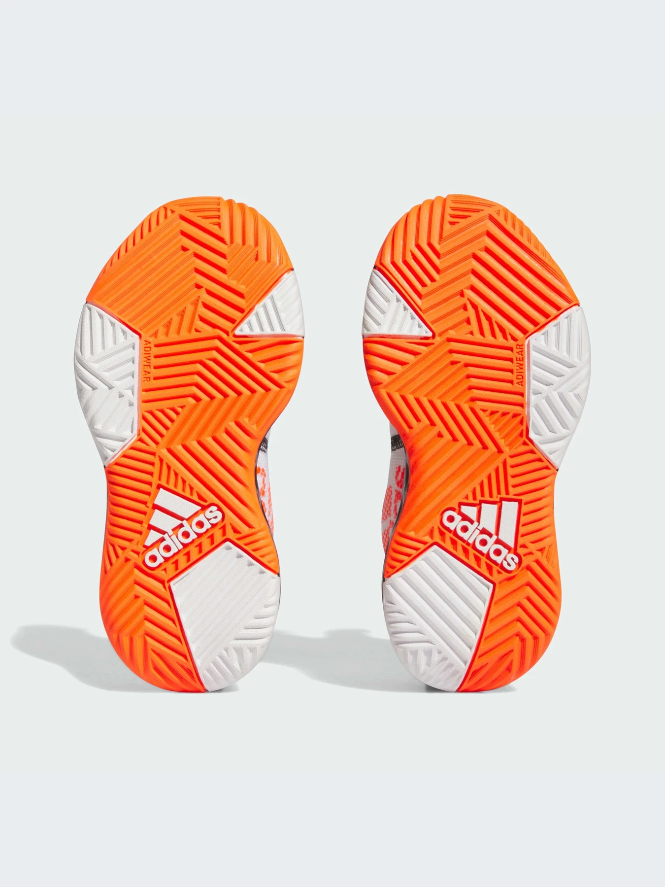 Кроссовки Adidas модель IF2692-KZ Кроссовки Adidas модель IF2692-KZ Фото