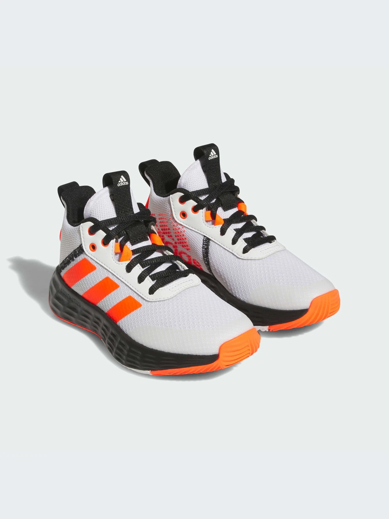Кроссовки Adidas модель IF2692-KZ Кроссовки Adidas модель IF2692-KZ Фото