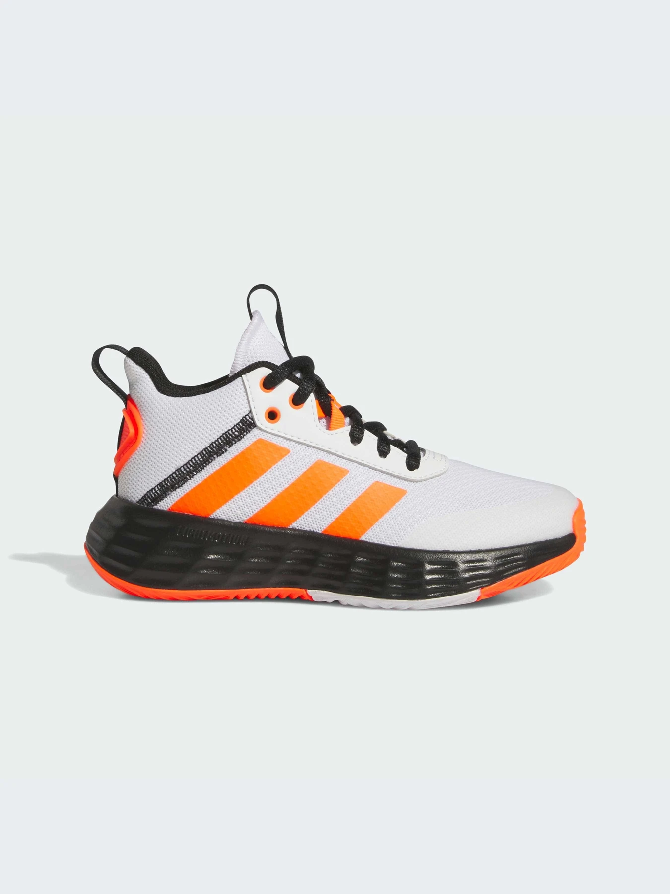Кроссовки Adidas модель IF2692-KZ Кроссовки Adidas модель IF2692-KZ Фото