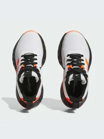 Кроссовки Adidas модель IF2692-KZ Фото