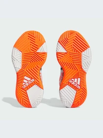 Кроссовки Adidas модель IF2692-KZ Фото