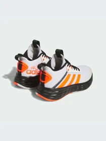 Кроссовки Adidas модель IF2692-KZ Фото
