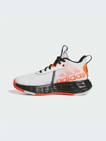 Кроссовки Adidas модель IF2692-KZ Фото