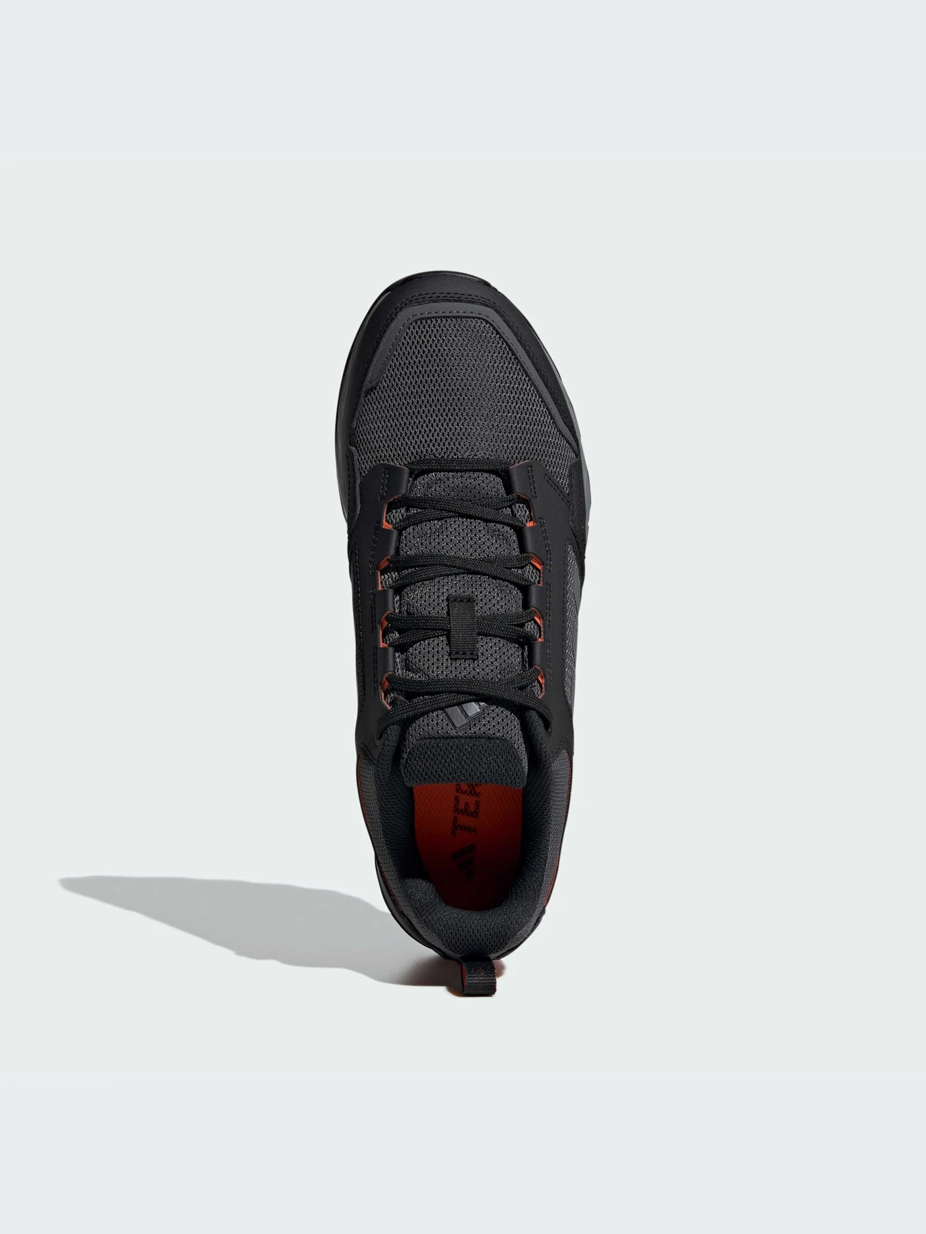 Кроссовки Adidas модель IF0377-KZ Кроссовки Adidas модель IF0377-KZ Фото