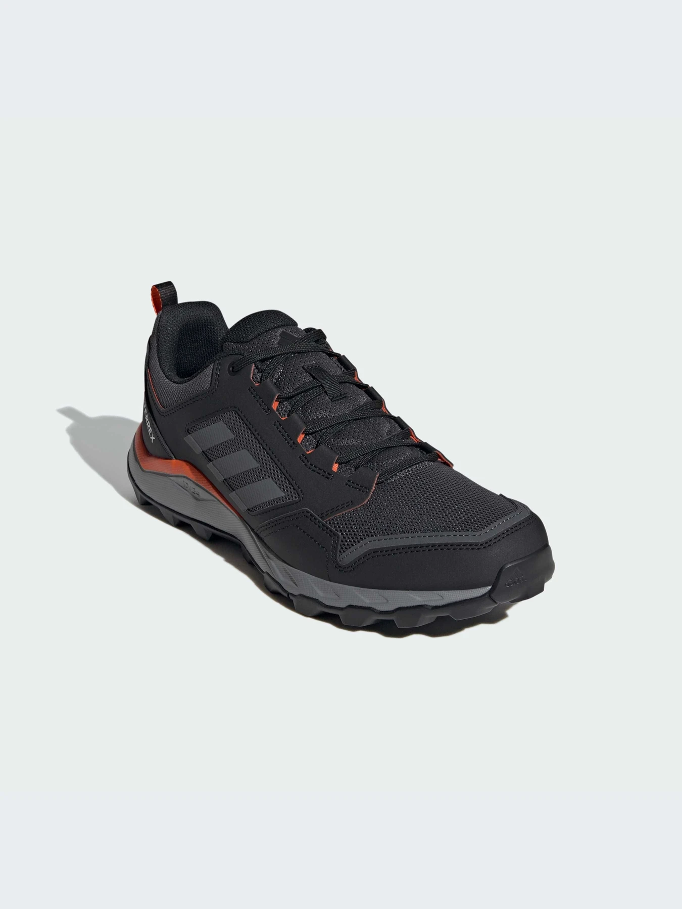 Кроссовки Adidas модель IF0377-KZ Кроссовки Adidas модель IF0377-KZ Фото