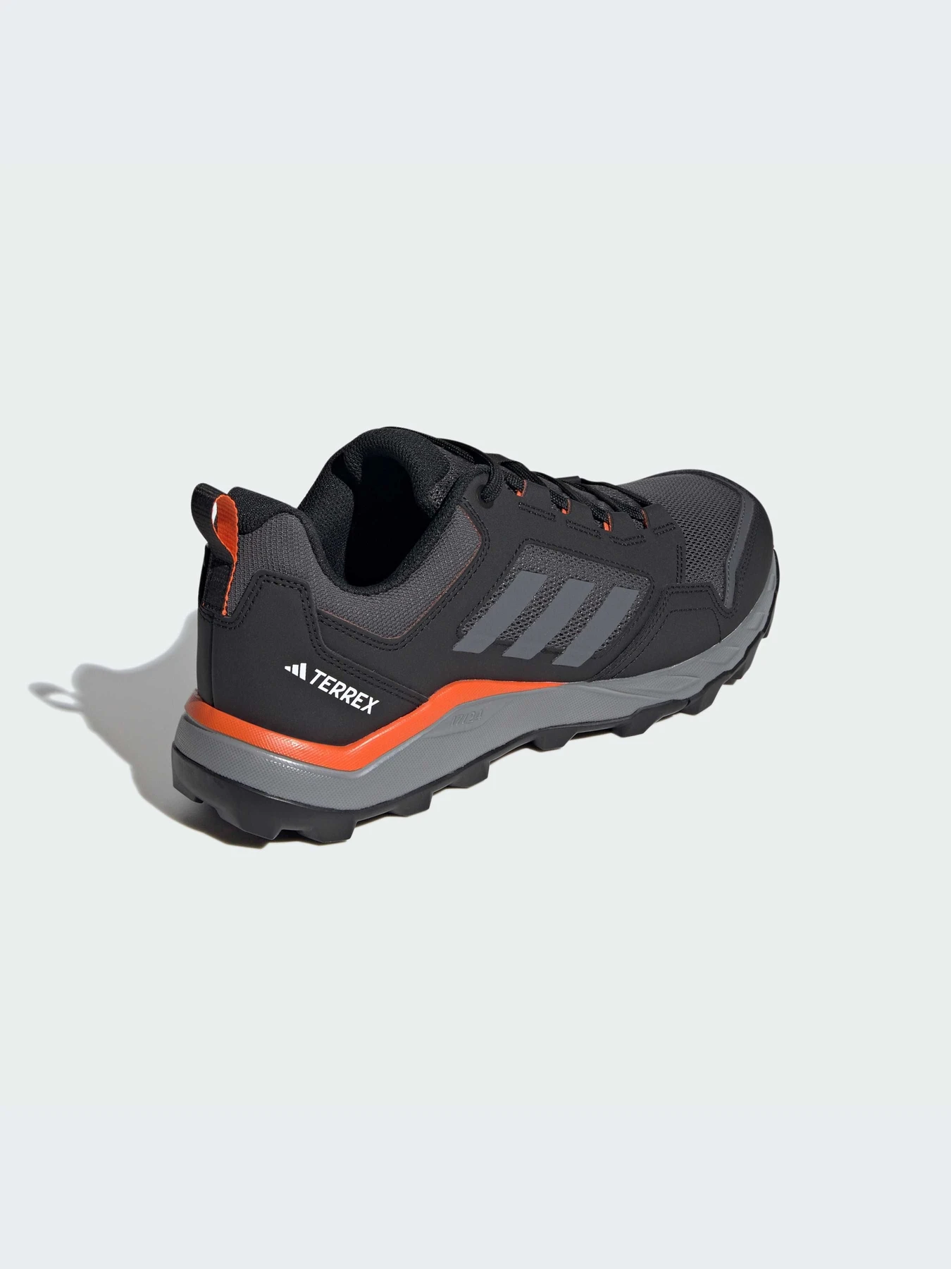 Кроссовки Adidas модель IF0377-KZ Кроссовки Adidas модель IF0377-KZ Фото