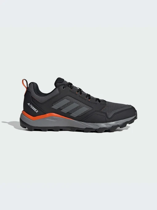 Кроссовки Adidas модель IF0377-KZ Фото