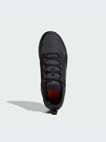 Кроссовки Adidas модель IF0377-KZ Фото