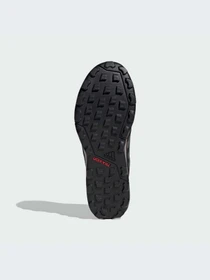 Кроссовки Adidas модель IF0377-KZ Фото