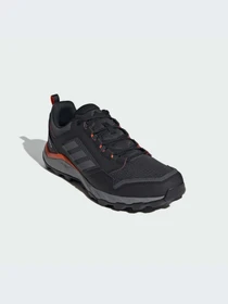 Кроссовки Adidas модель IF0377-KZ Фото
