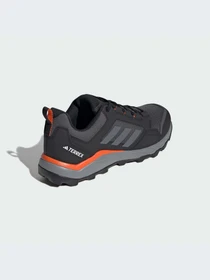 Кроссовки Adidas модель IF0377-KZ Фото