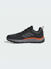 Кроссовки Adidas модель IF0377-KZ Фото