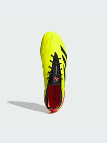 Кроссовки Adidas Predator модель IF5441-KZ Фото