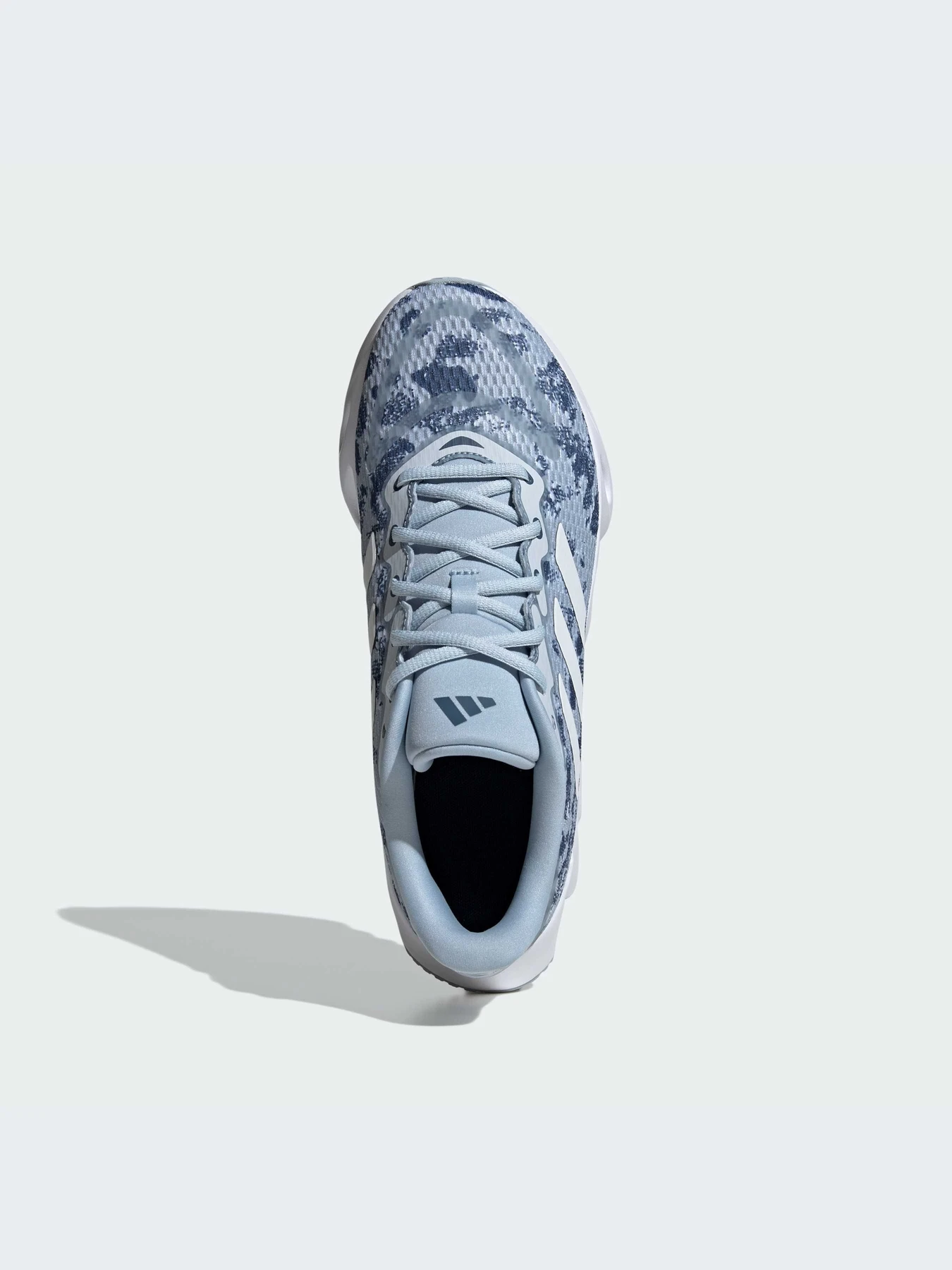 Кроссовки Adidas модель IF6481-KZ Кроссовки Adidas модель IF6481-KZ Фото