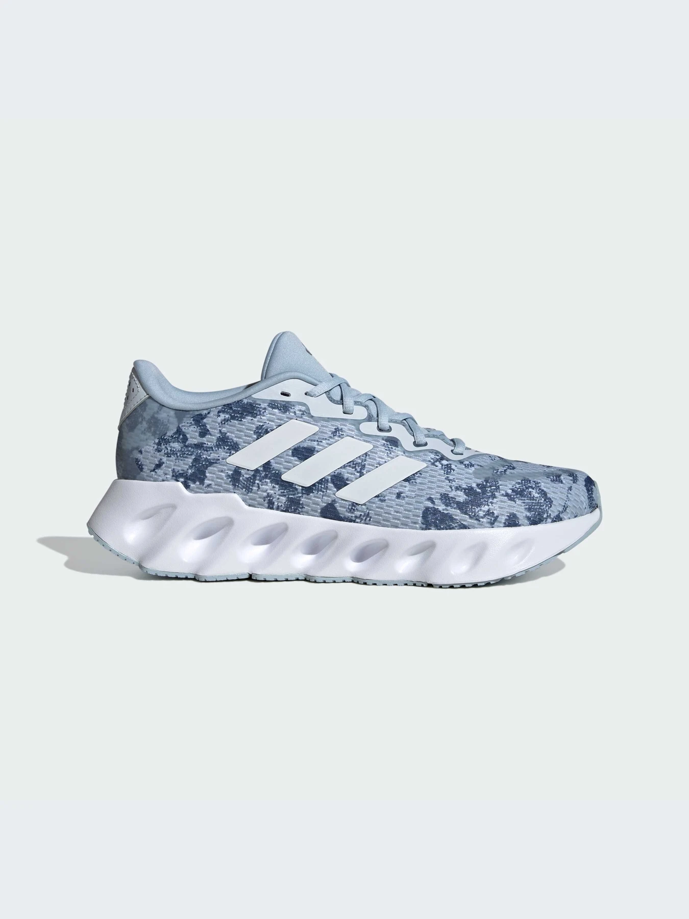 Кроссовки Adidas модель IF6481-KZ Кроссовки Adidas модель IF6481-KZ Фото