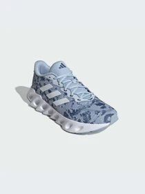 Кроссовки Adidas модель IF6481-KZ Фото
