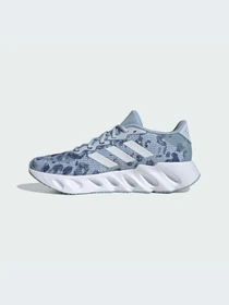 Кроссовки Adidas модель IF6481-KZ Фото
