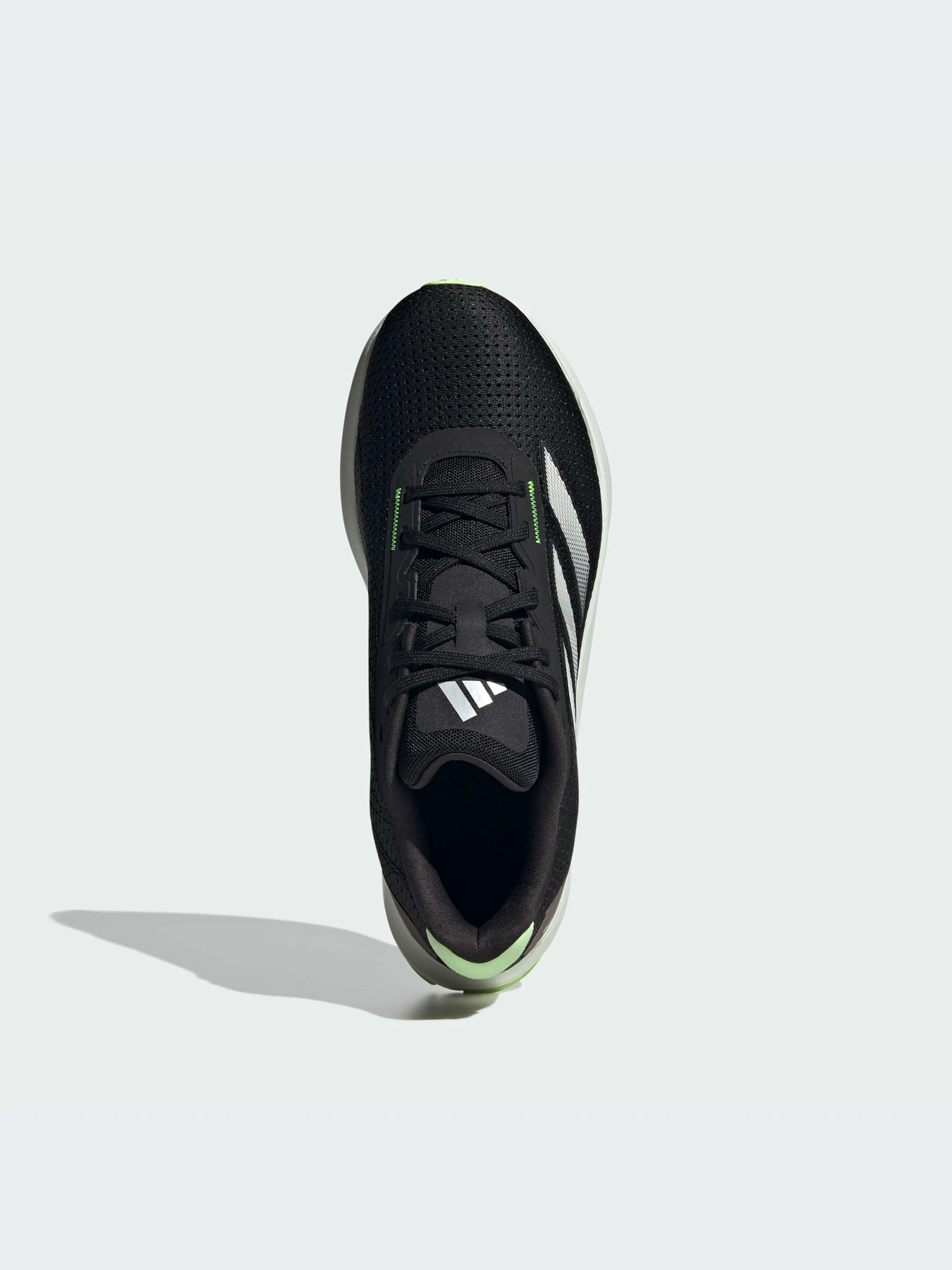Кроссовки Adidas Duramo модель IE7963-KZ Кроссовки Adidas Duramo модель IE7963-KZ Фото