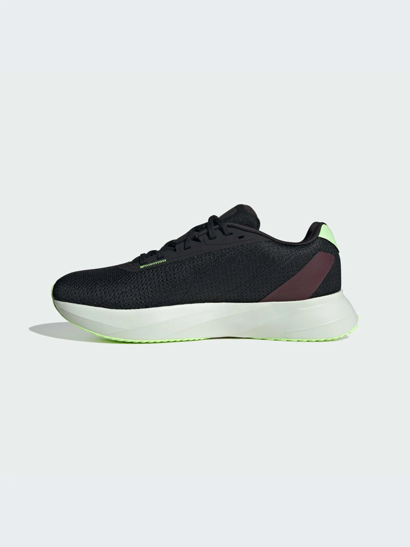 Кроссовки Adidas Duramo модель IE7963-KZ Кроссовки Adidas Duramo модель IE7963-KZ Фото
