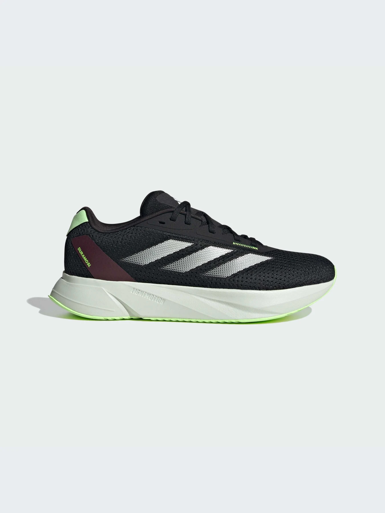 Кроссовки Adidas Duramo модель IE7963-KZ Кроссовки Adidas Duramo модель IE7963-KZ Фото
