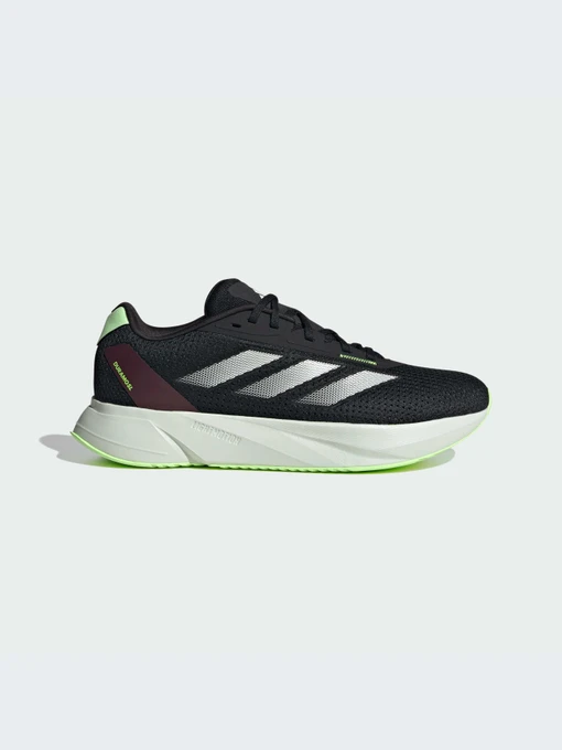 Кроссовки Adidas Duramo модель IE7963-KZ Фото