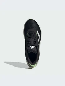 Кроссовки Adidas Duramo модель IE7963-KZ Фото