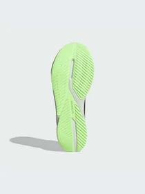Кроссовки Adidas Duramo модель IE7963-KZ Фото