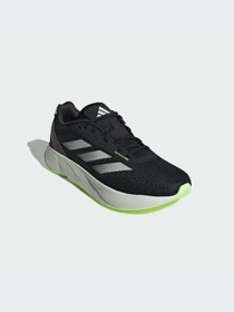 Кроссовки Adidas Duramo модель IE7963-KZ Фото
