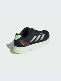 Кроссовки Adidas Duramo модель IE7963-KZ Фото
