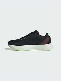 Кроссовки Adidas Duramo модель IE7963-KZ Фото