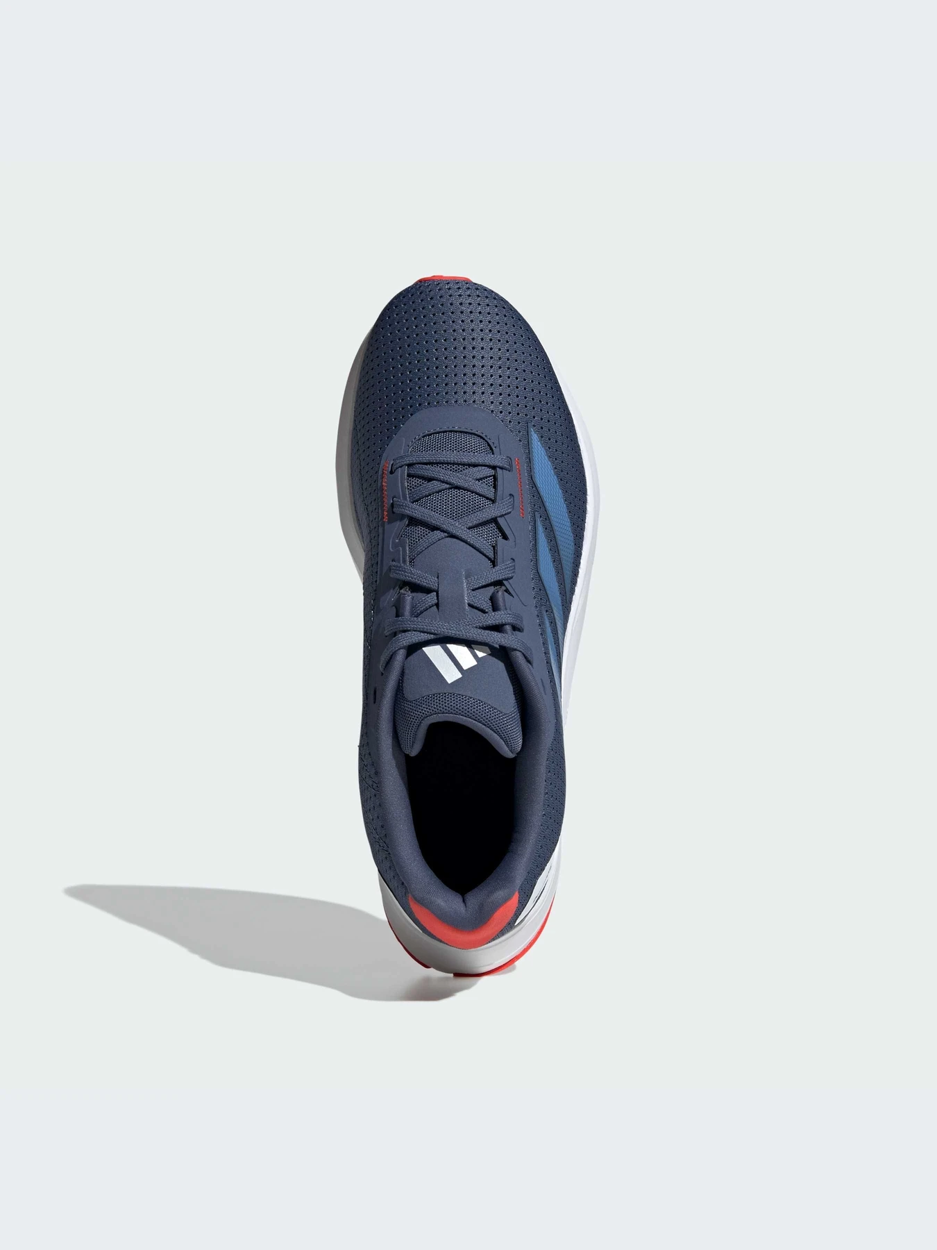 Кроссовки Adidas Duramo модель IE7967-KZ Кроссовки Adidas Duramo модель IE7967-KZ Фото
